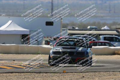 media/Feb-18-2024-Nasa AZ (Sun) [[891db5b212]]/5-Race Group C/Session 2 (Turn 2)/